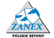 Najlepsze polskie betony anex